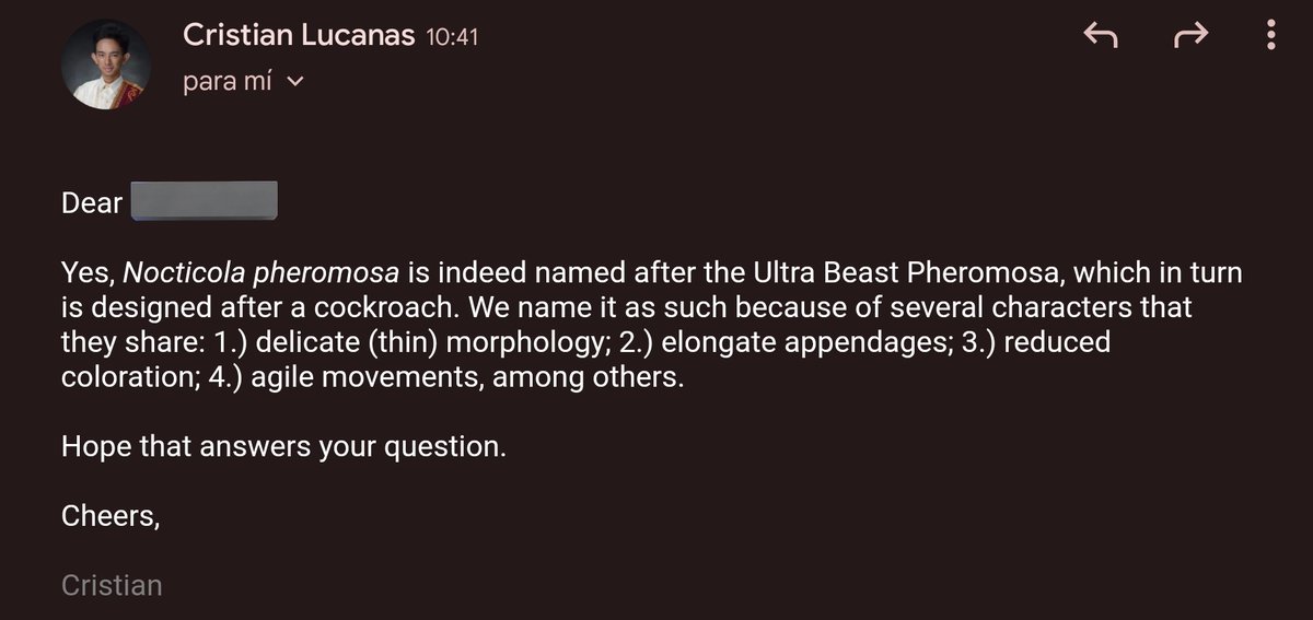 PokéXperto on Twitter 