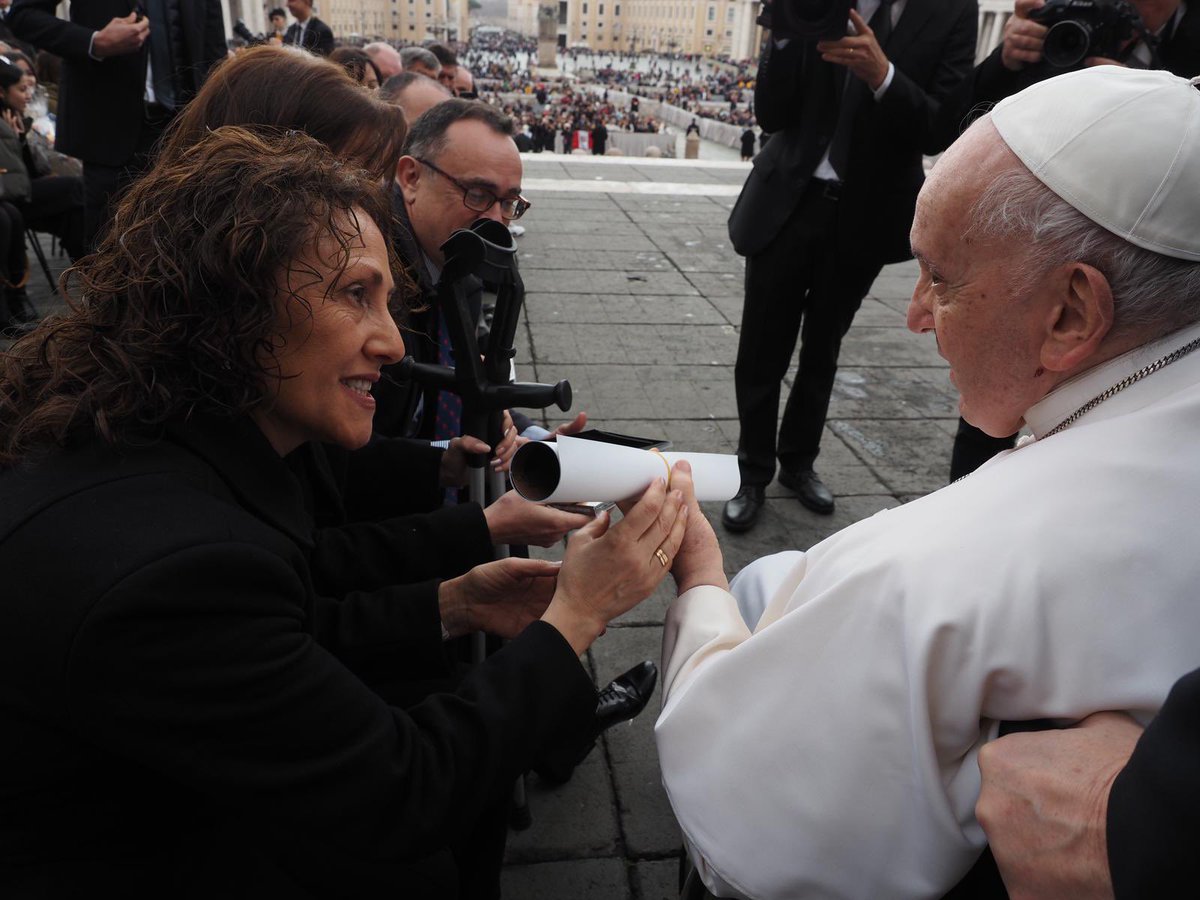Junta de Cofradías de Cuenca tweet media