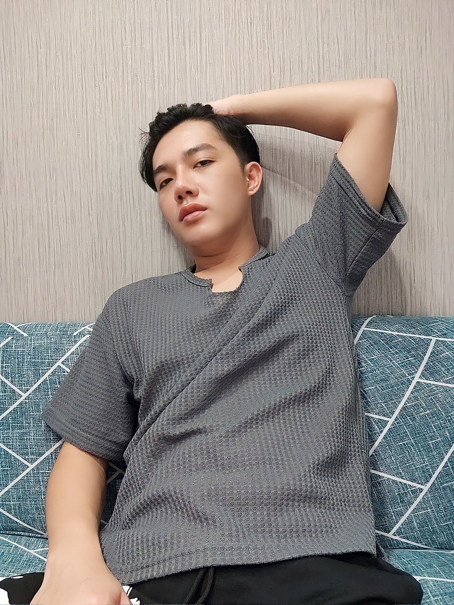 Maryowng9536's tweet photo. รับงานรามอินทรา นัดได้ครับ มีห้อง 
ไลน์ maryo-246
#เกย์รับ #เกย์รับงาน #เกย์เงี่ยน #เกย์รามอินทรา https://t.co/RExseLdhYU