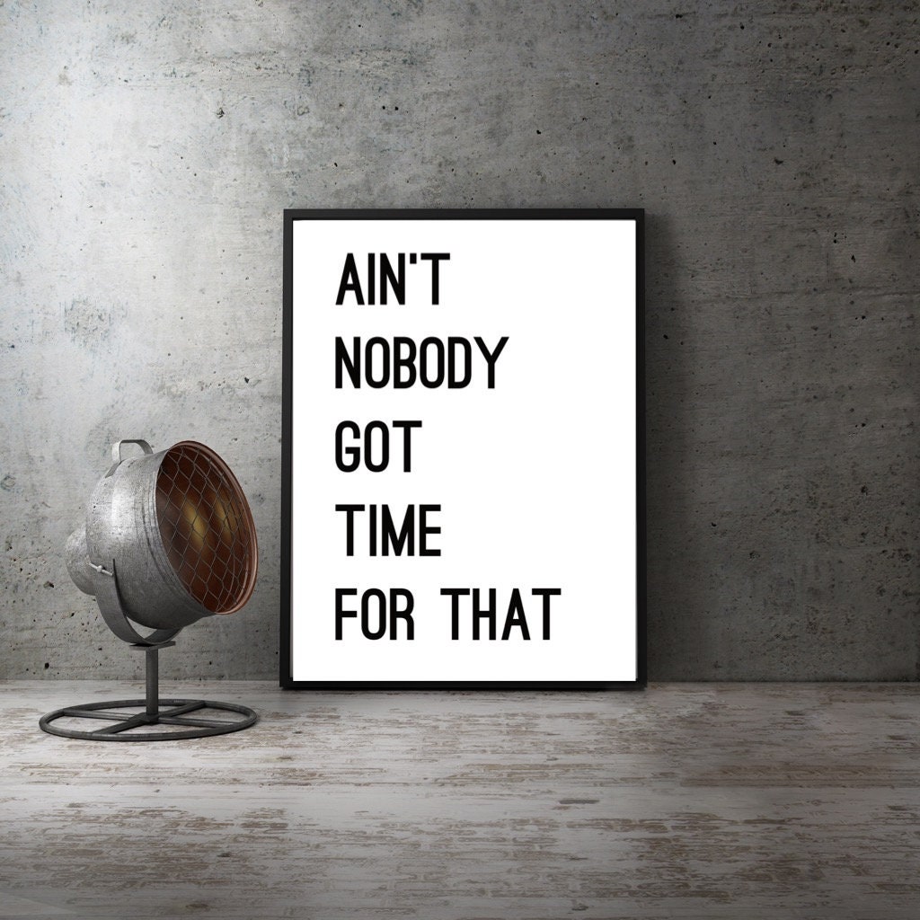 UrbanCreative17's tweet photo. Excited to share the latest addition to my #etsy shop: Got Time For That Print, Wall Art, Art Print, Typography Poster, Scandinavian Art, Minimalist Print, Modern Art Print, Home Decor Print https://t.co/7dfTVT7k5r #white #black #unframed #bedroom #inspirationalsaying https://t.co/94xn4enMAB