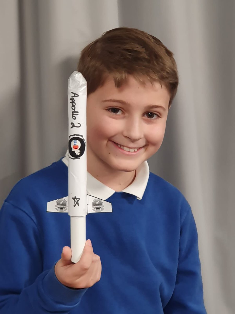 latimerprimary's tweet image. Future astronauts from #ClassEH for @spacecentre #LatimerScience