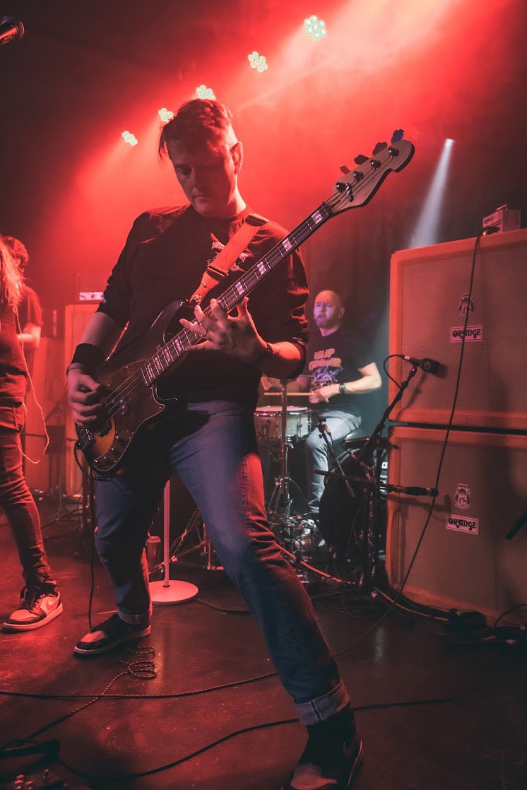 Hey look it’s <a href="/simondoggett/">Simon Doggett</a> (with bonus <a href="/pixiemalone/">Matt Folley</a>) 

📸 World Downfall Photography
