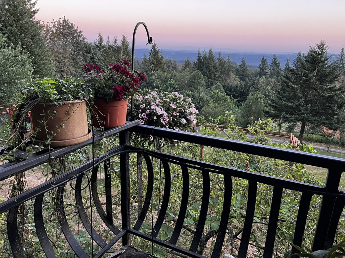 The beauty of nature exists in every drop of water, every tree, every flower, every plant and every stone. Feel its faint but powerful and beautiful spirit. The beauty of nature exists in the seasons and in the changes of its life.