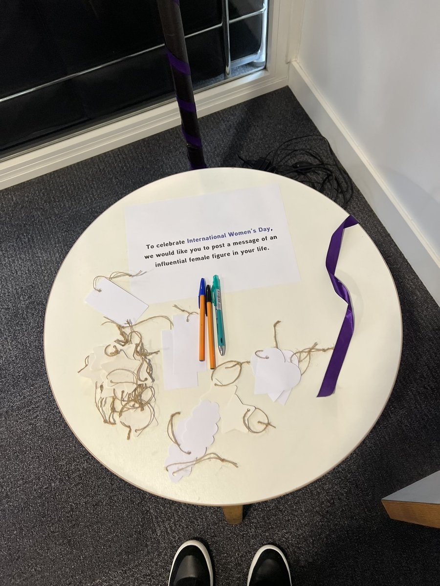 BLSS SSAs tweet media