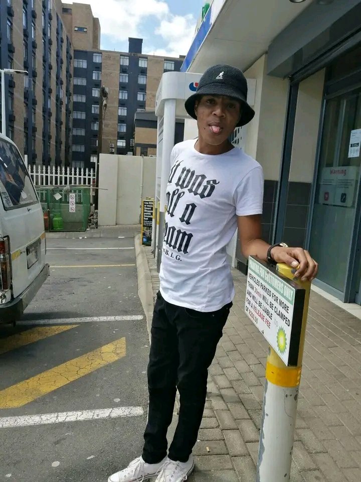Papakeitu1's tweet photo. #uMjoloWithAzola https://t.co/vQflFamvWd