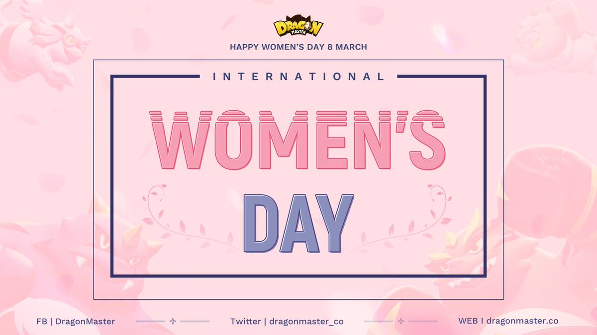 DragonMaster tweet media