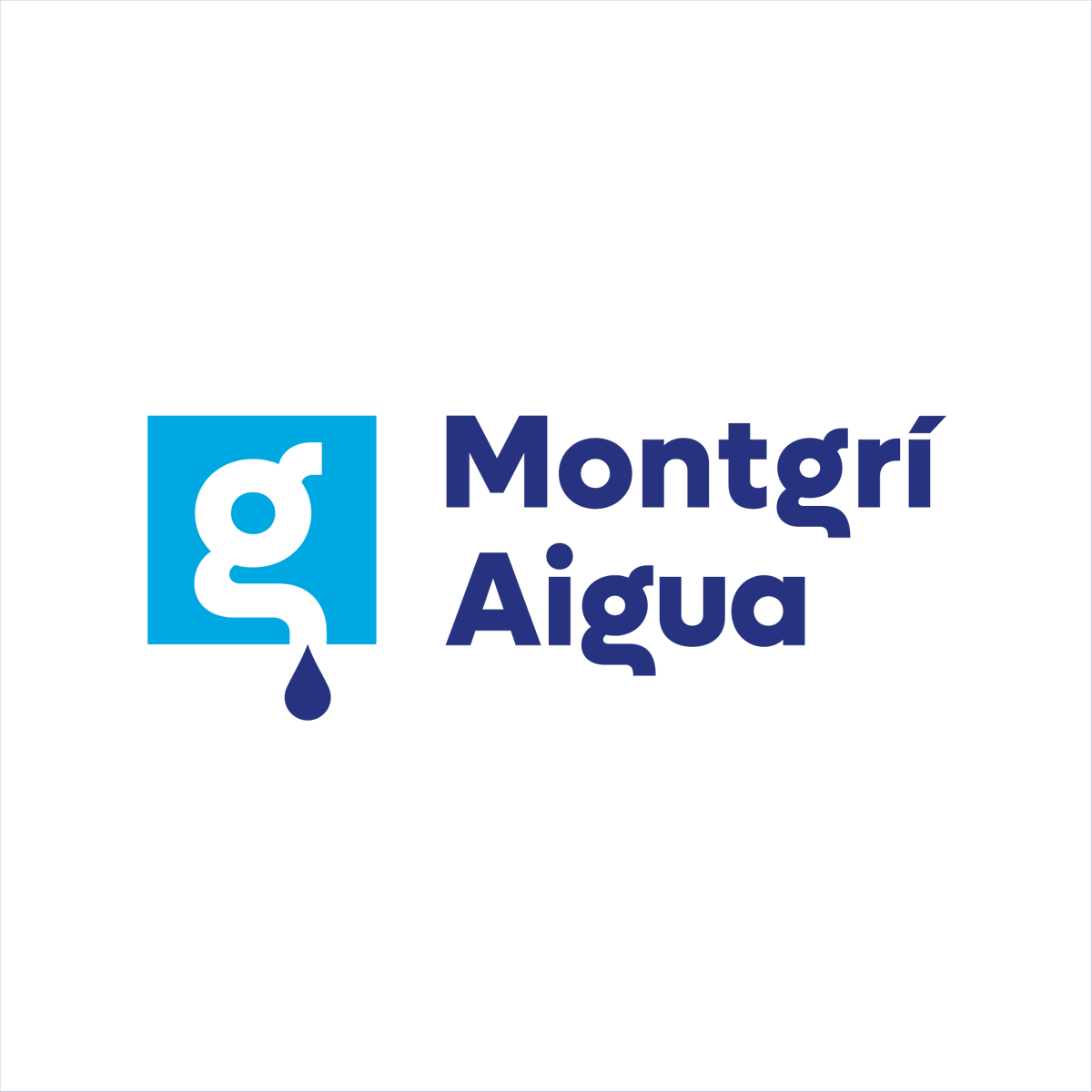 PlacidBusquets's tweet photo. 💧 Nova marca #MontgríAigua! Disseny creat per reflectir la personalitat del servei d'aigües de Torroella de Montgrí i l'Estartit.
https://t.co/mjA9GX3JMI
#placidcat #disseny #dissenygràfic #dissenyemporda #dissenygirona #torroellademontgri #empordà #serveid'aigües https://t.co/GlQfip0wf0