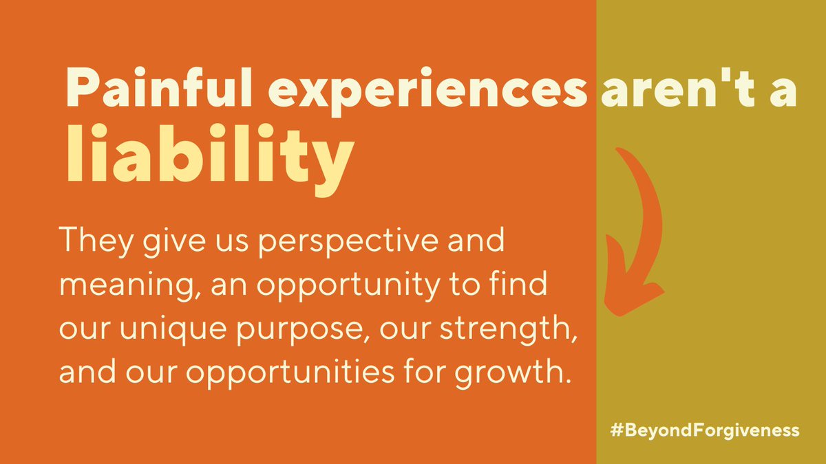 A thought for the day on this #InternationalWomensDay 

I'll be explaining more about my personal experiences in my forthcoming book - coming soon!
#IWD2023 #EmpoweringWomen