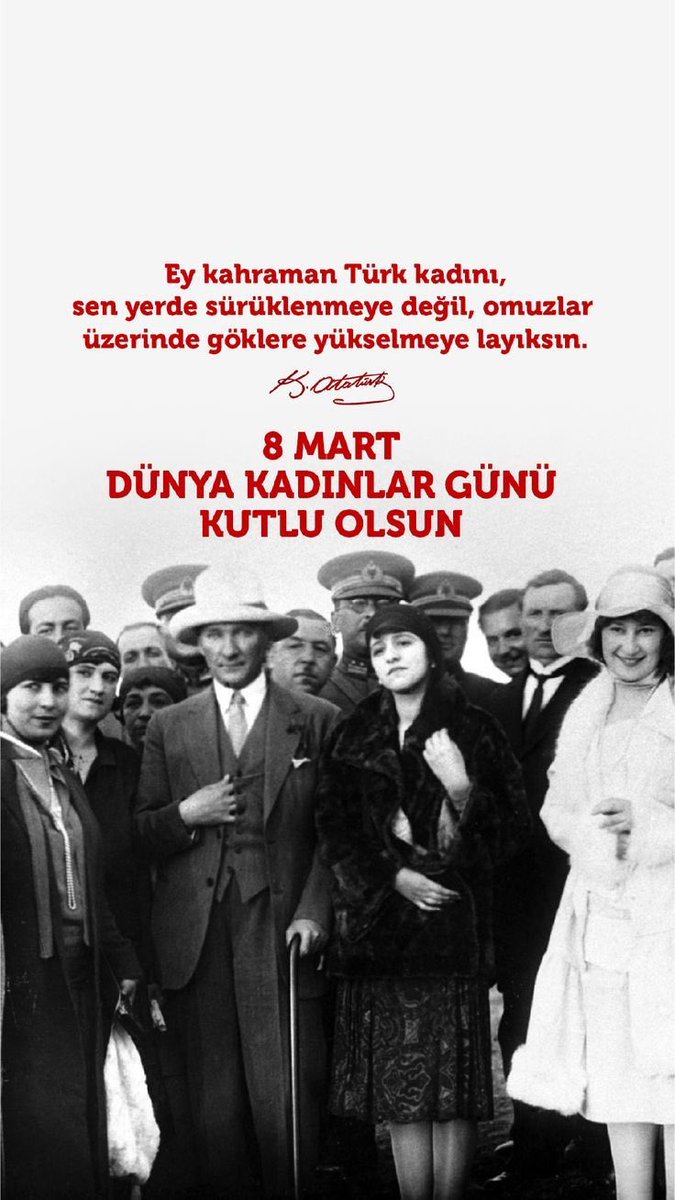 Melis Yavuz (@melis_sahn) on Twitter photo 