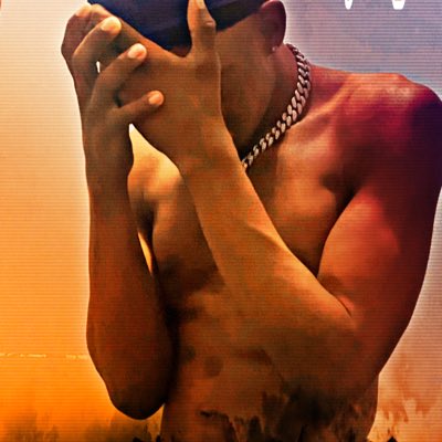 lilpatch36's tweet image. #NewProfilePic