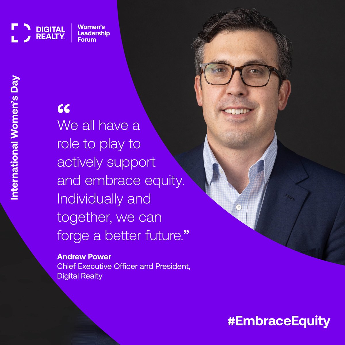 Interxion: A DIGITAL REALTY COMPANY tweet media