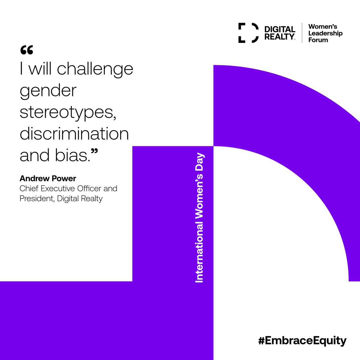 Interxion: A DIGITAL REALTY COMPANY tweet media