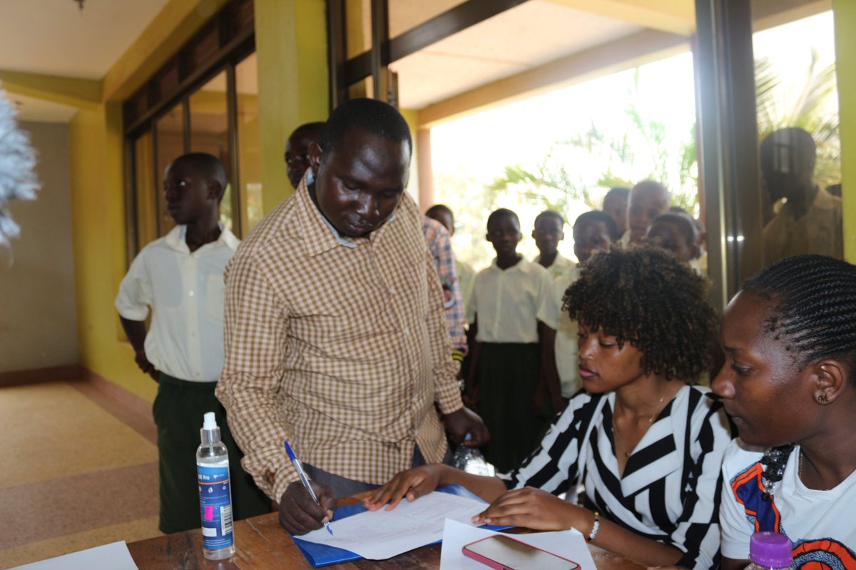 Mtindo_Network's tweet photo. Arrivals for the activity EB- 001 on Community engagement of the economic Baraza Program.
#embraceequity2023
@ReadUsAfrica1 @ACTIONFORDIREC3 https://t.co/yrAzW5fiWE