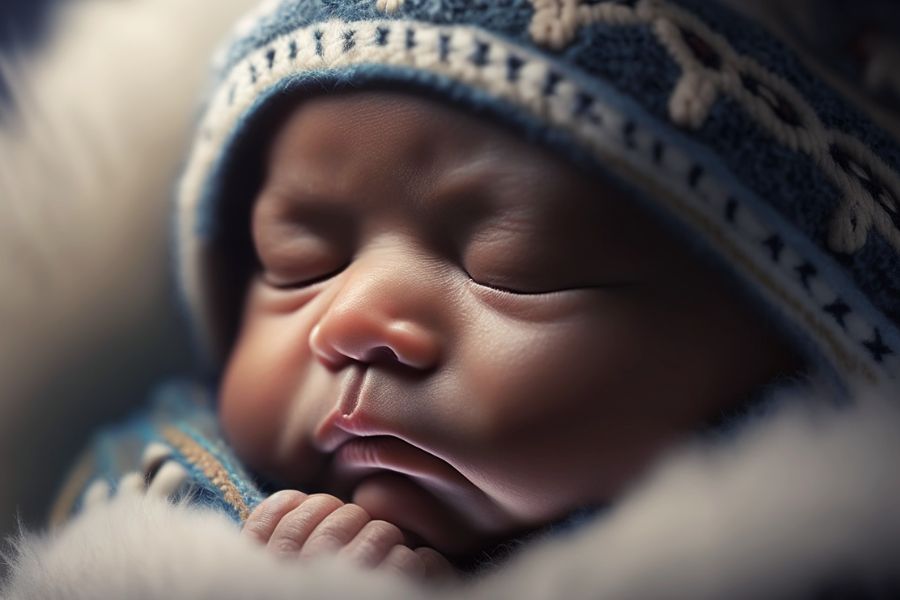 TellYDreams's tweet photo. 😍 Discover the interpretation of Alma who dreams of a baby 🥰👉 https://t.co/QZEhc4a69B

#DreamInterpretation #DreamSymbolism #DreamAnalysis #DreamMeaning #DreamExpert #midjourney #DreamDictionary #DreamJournal https://t.co/rP791fA3ko