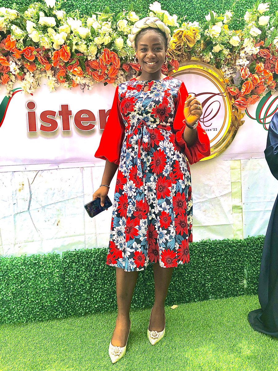 Oluya_'s tweet photo. My best I celebrate you always. Happy International Women’s day babe. https://t.co/ECPC8OmX21