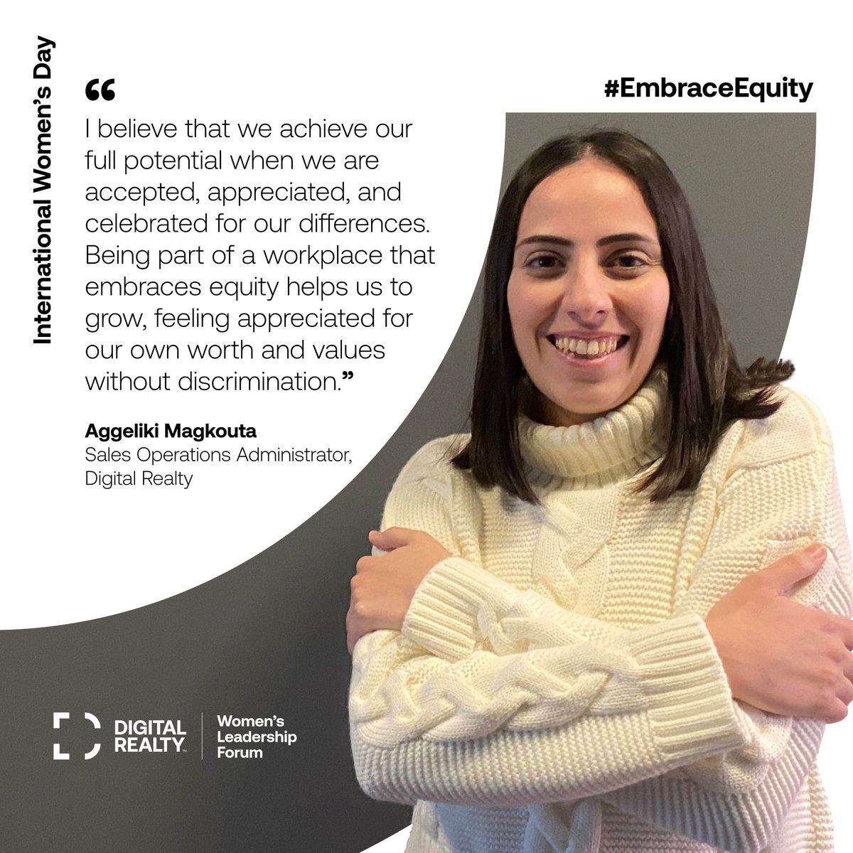 Interxion: A DIGITAL REALTY COMPANY tweet media