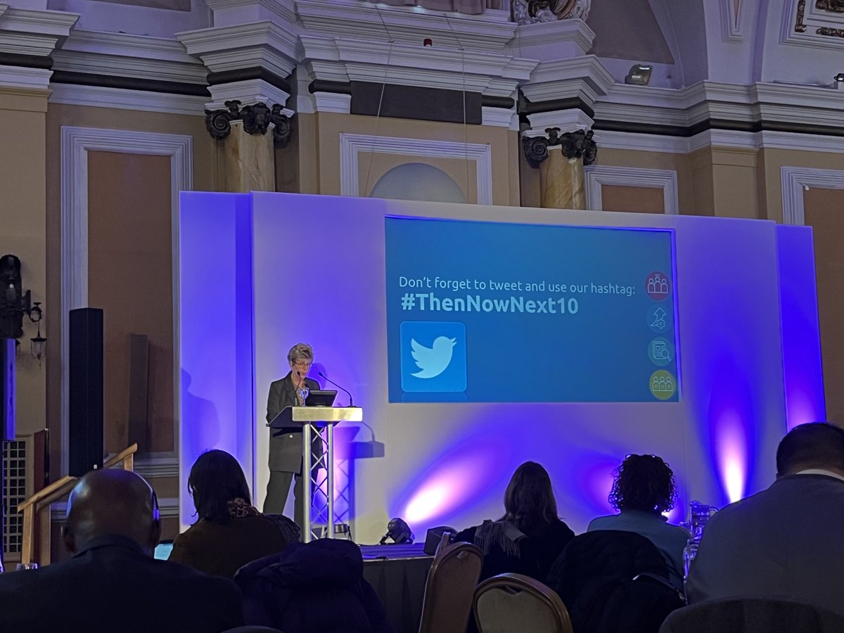 @RBeaumont_Wood tweet media