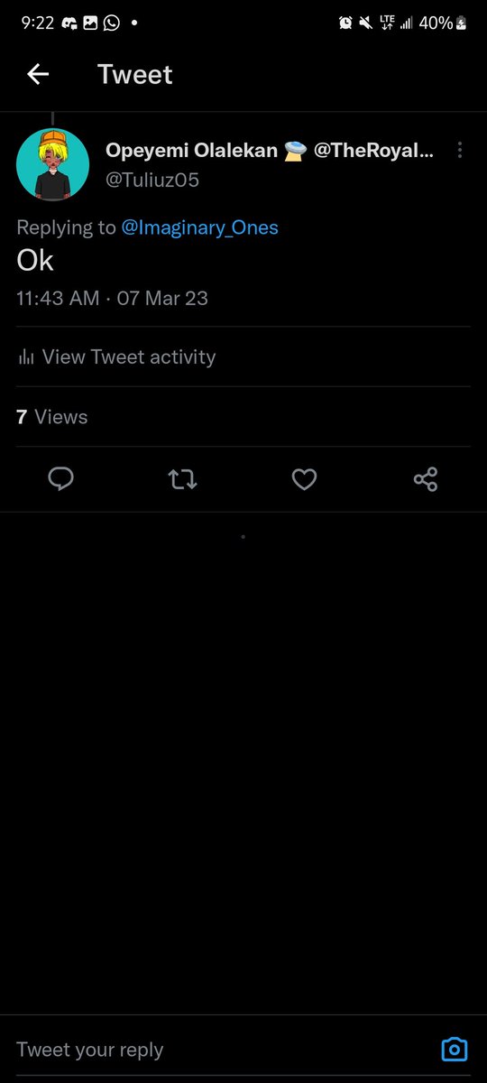 Sauroneye tweet media
