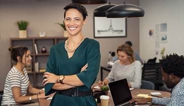 JeanGranier's tweet image. #JourneeDesDroitsDesFemmes 51% de #femmes parmi nos salariés, 57% #cadres 49,4% #managers, 42,5% cadres de #direction, 31% au #ComEx, 94/100 à l’index Pénicaud d’#égalité : la #parité est un chemin de persévérance chez @Generalifrance #diversité #inclusion bit.ly/3yiQC1d