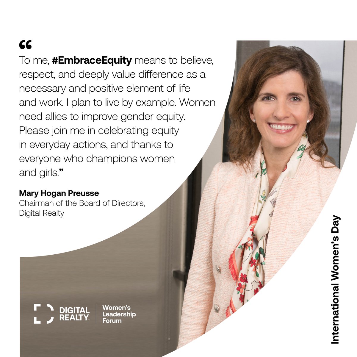 Interxion: A DIGITAL REALTY COMPANY tweet media