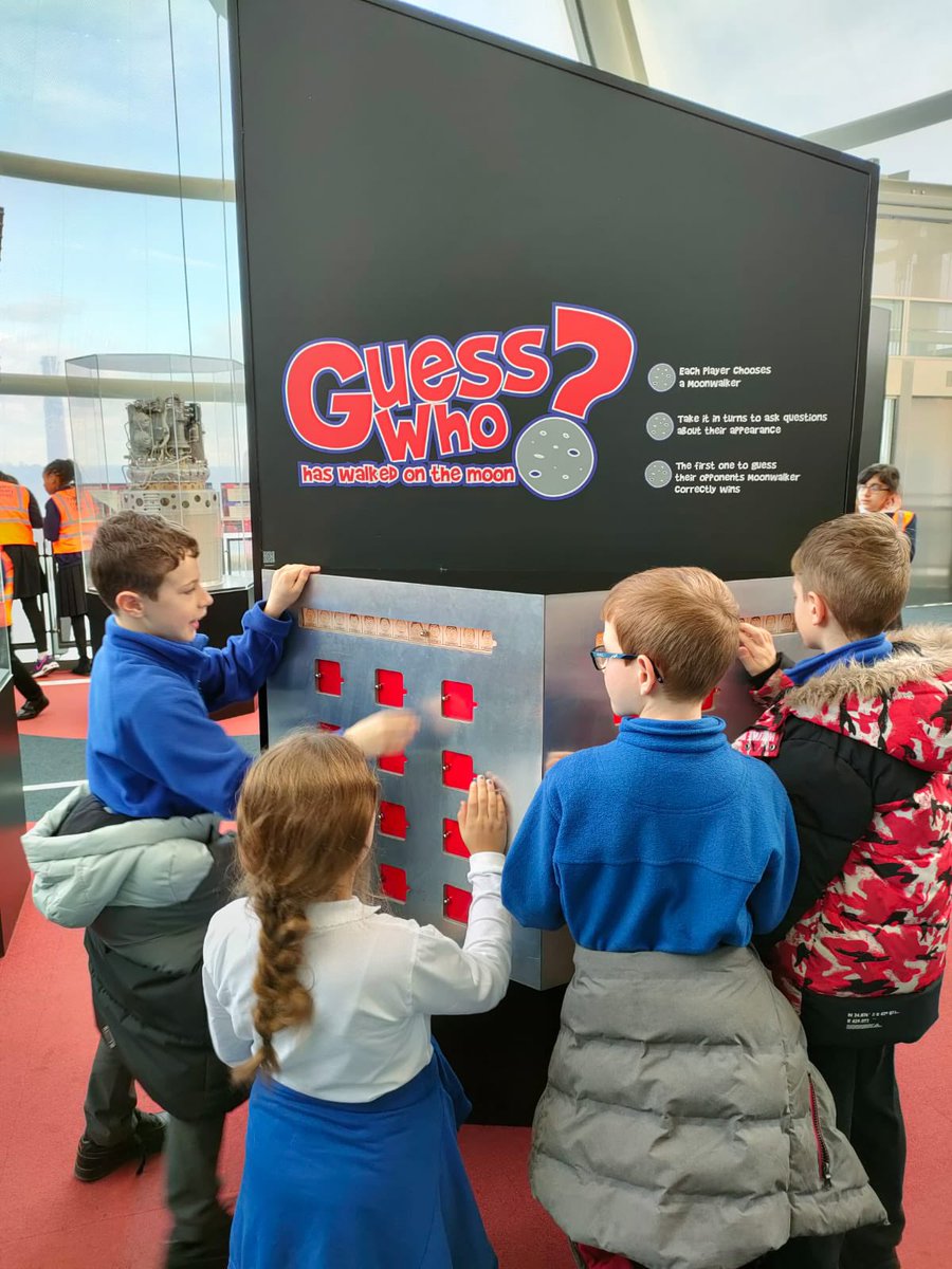 latimerprimary's tweet image. More fun for #ClassEH at @spacecentre yesterday! #LatimerScience