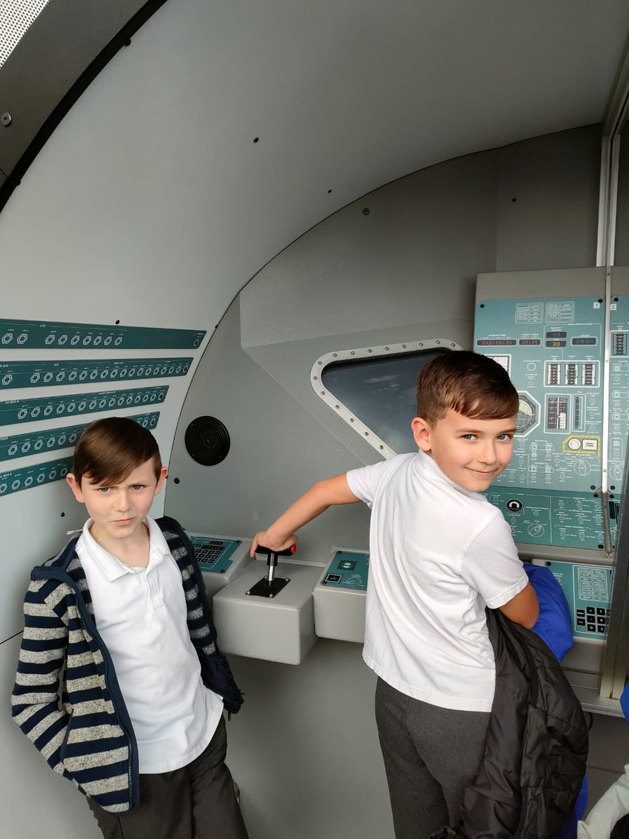 latimerprimary's tweet image. More fun for #ClassEH at @spacecentre yesterday! #LatimerScience