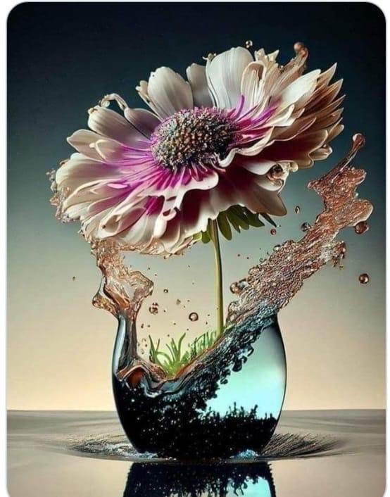 Bir 'kadın' tüm dünyayı değiştirebilir. #8MART #DÜNYAKADINLARGÜNÜ