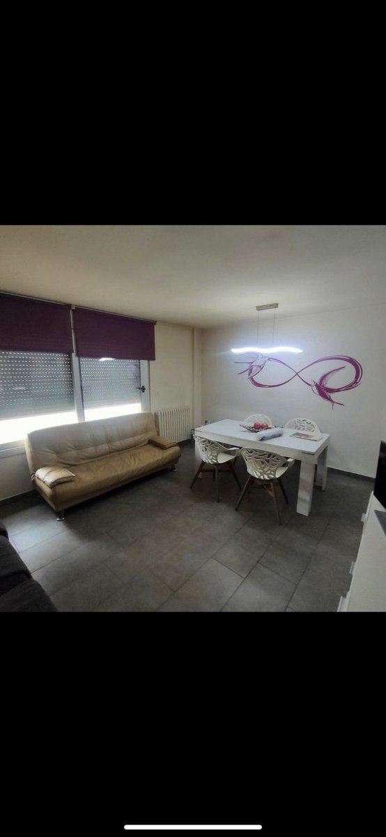 joelventurav's tweet photo. Por fin en el piso nuevo que ilusión 😍😋🎉 https://t.co/MdhTVEA2GL