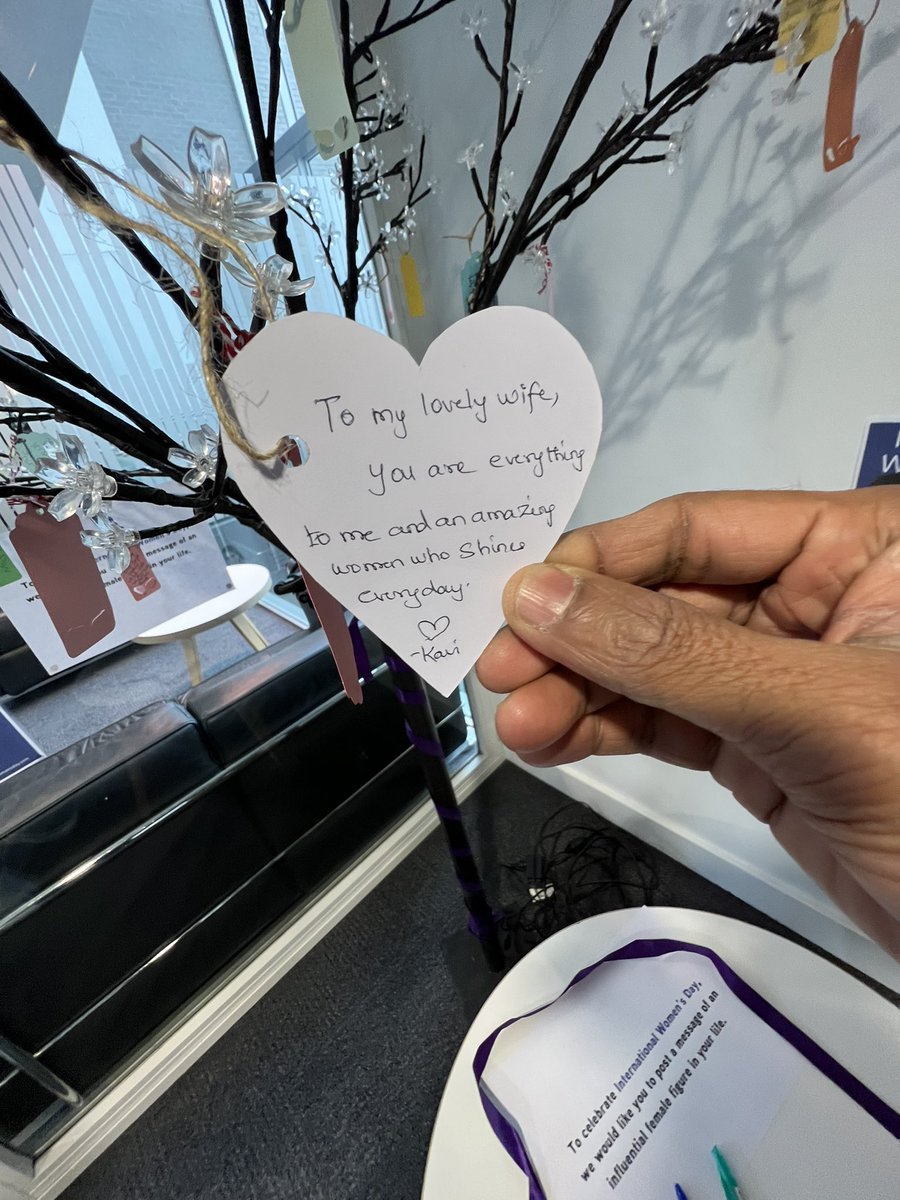 BLSS SSAs tweet media