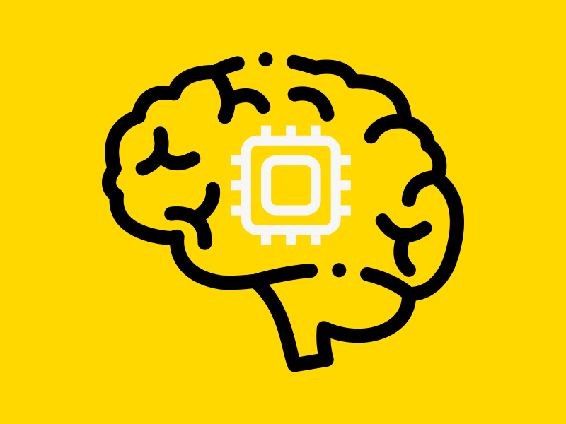 lellobusiness's tweet photo. Is AI coming for your job? https://t.co/93yPjZxcuc https://t.co/4c66B3ozTr
