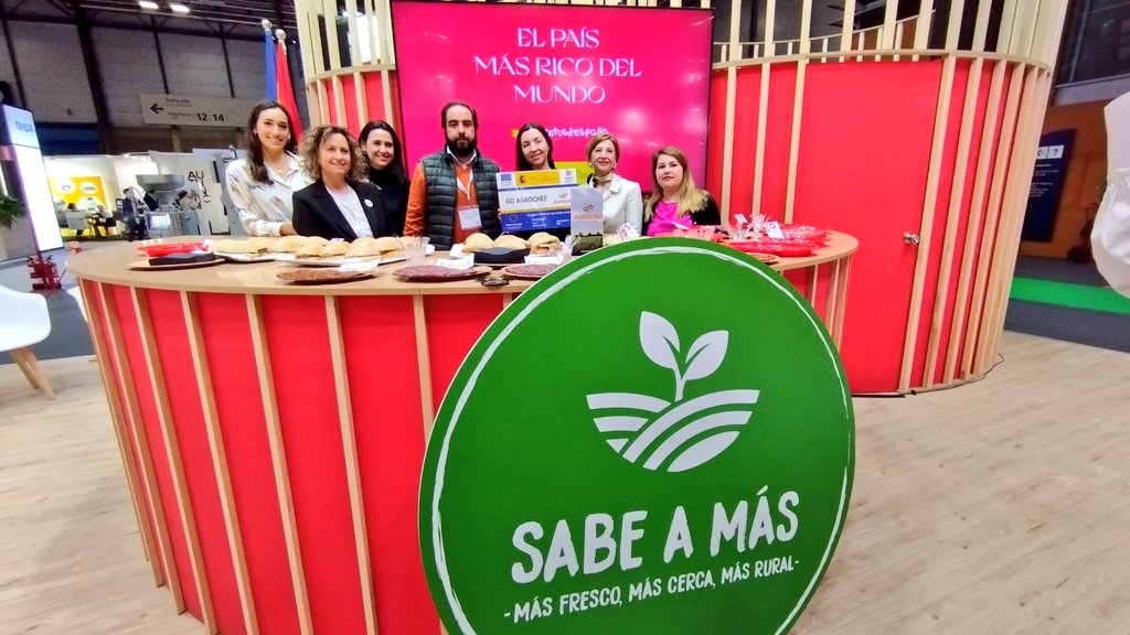 Agrochef tweet media