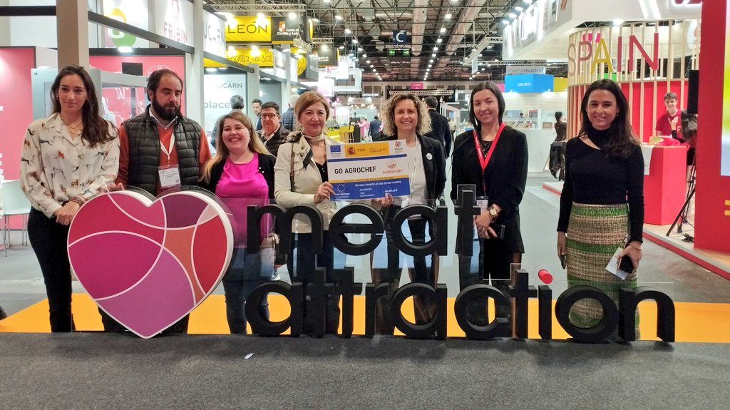 Agrochef tweet media