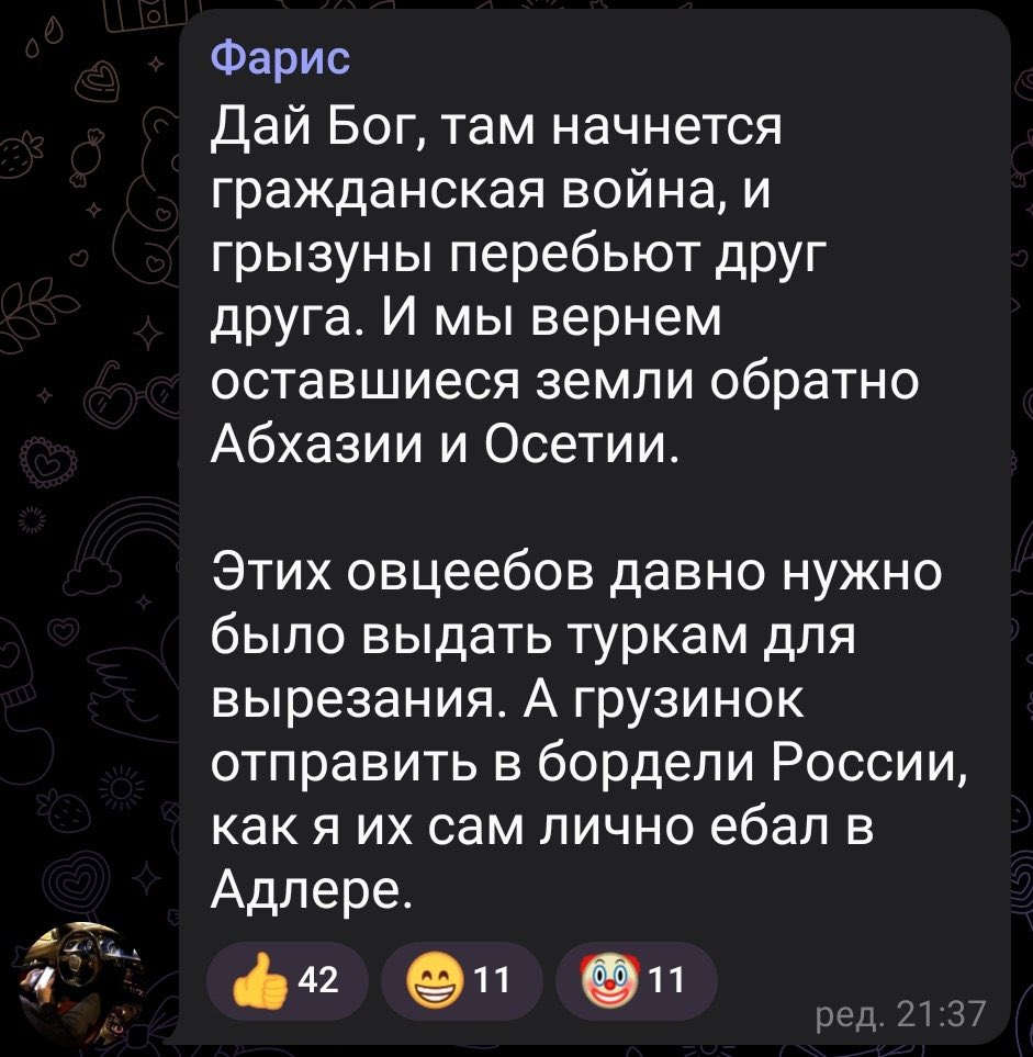 rynkrynk's tweet photo. @Beardfasse There ya go! https://t.co/86cdMHrnfi