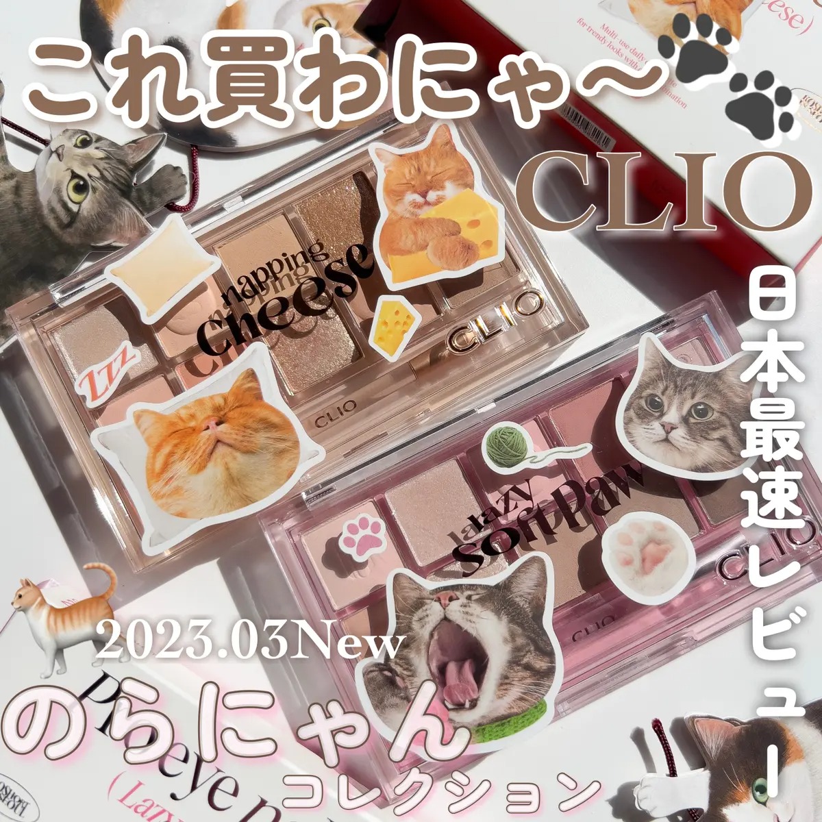 【 早い者勝ち 】 アイシャドウパレット リップパレット セット LIPS（リップス） on X: 