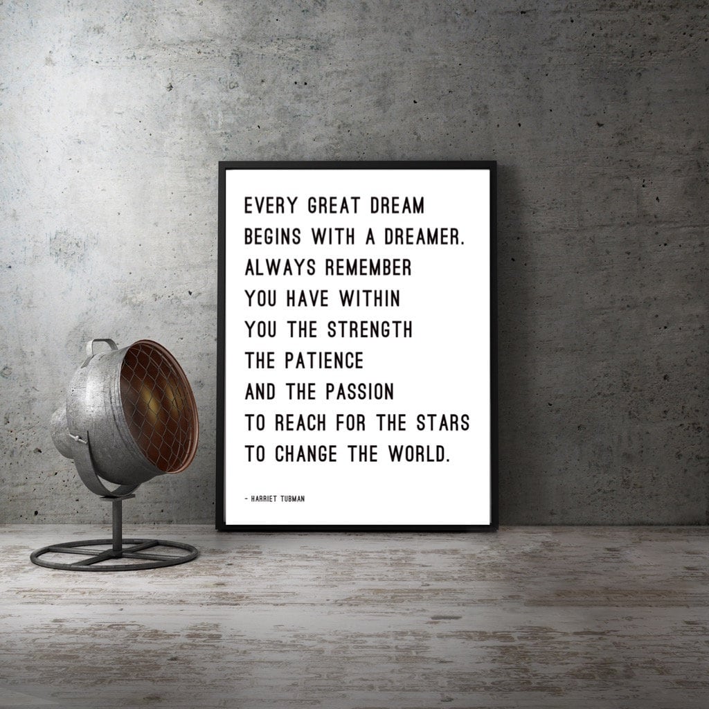 UrbanCreative17's tweet photo. Excited to share the latest addition to my #etsy shop: Change The World Quote, Wall Art, Modern Art Print, Typography Poster, Minimalist Print, Literary Print, Letterpress Print https://t.co/axRZhl0UZz #white #black #unframed #bedroom #vertical #quotewallart #homedecor https://t.co/qUZmgHA84J