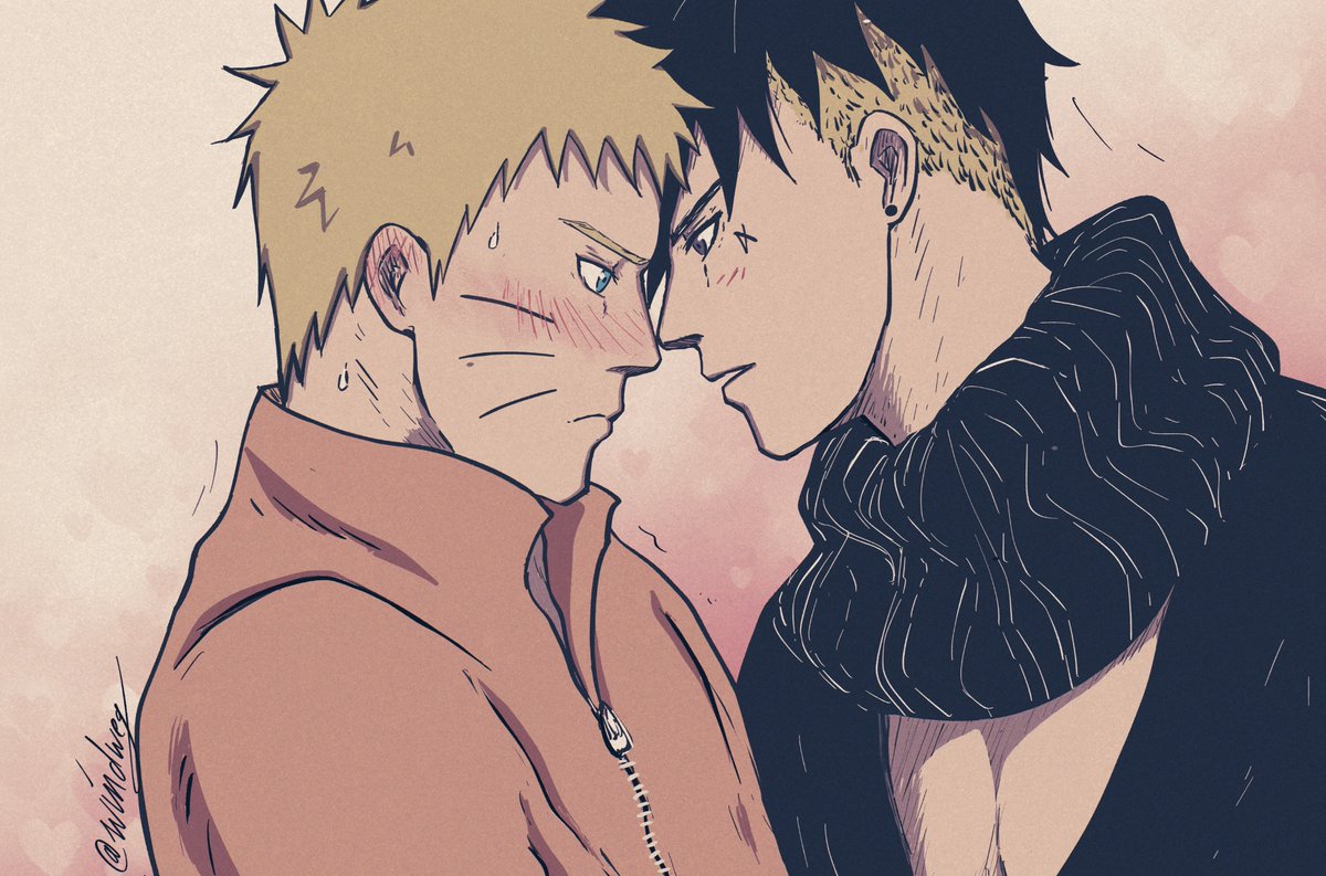 IX:  ... 昨日何をしたのか知ってる... 
...I know what you did yesterday...

IX🍥  #カワナル