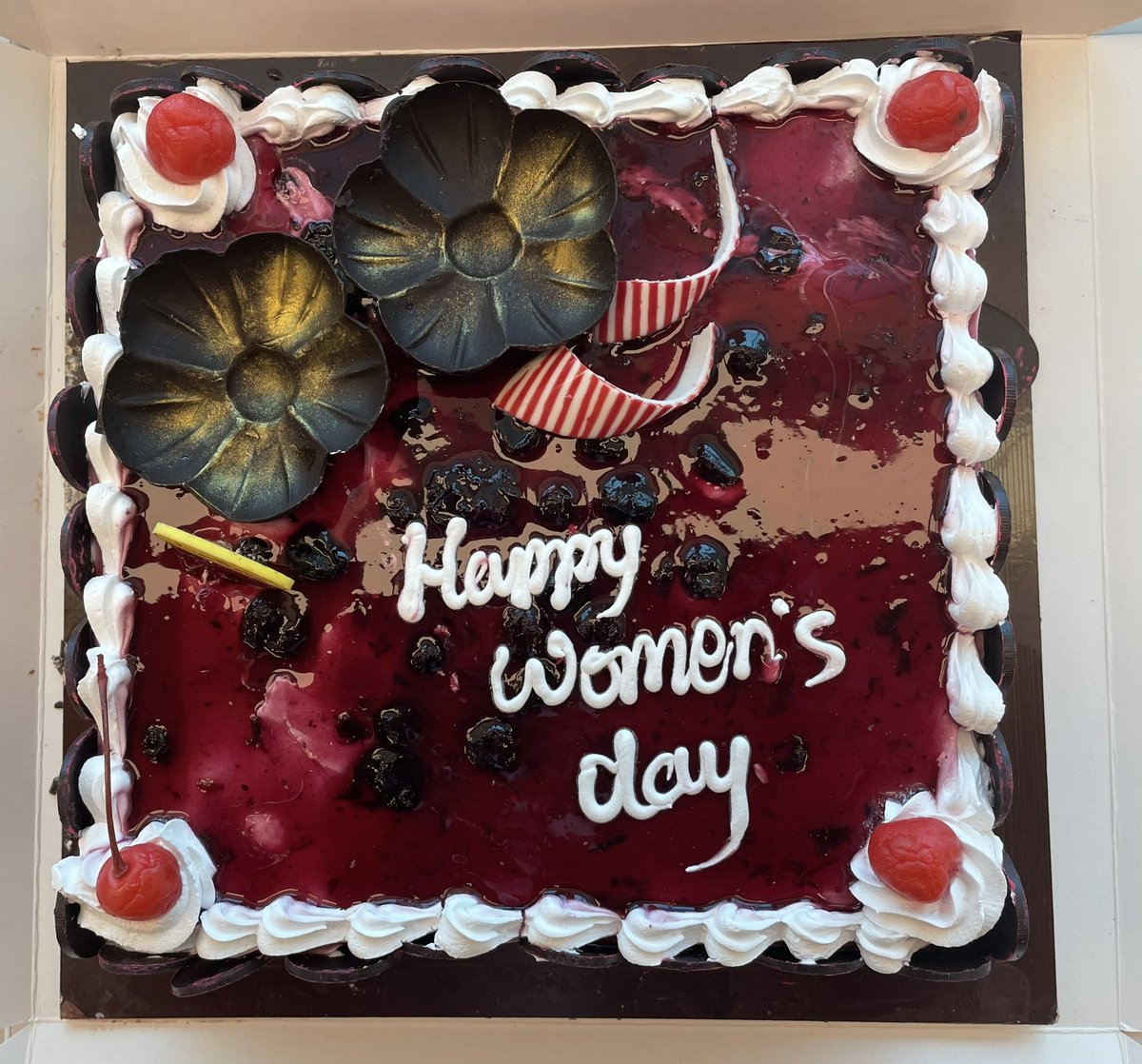 Patrick Hébert 🇨🇦 tweet media