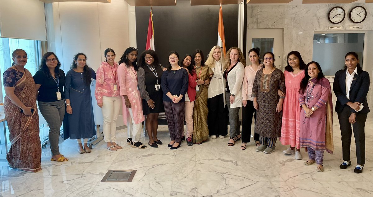 Patrick Hébert 🇨🇦 tweet media