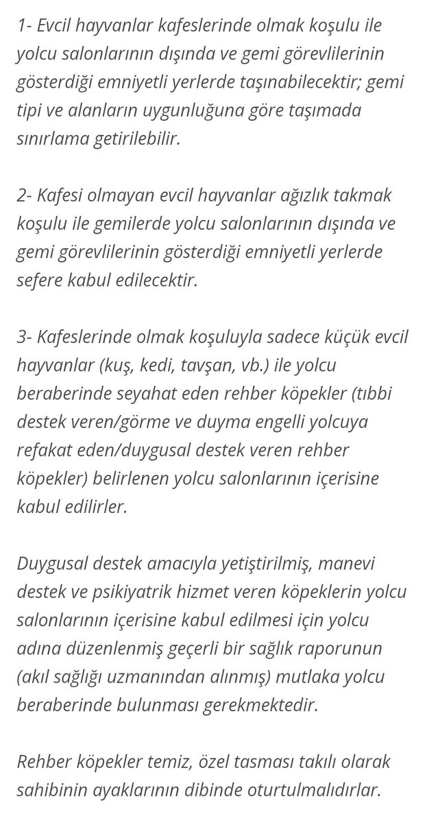 @nettvgundem Kaptan kuralları uyguluyor, sonuna kadar yanındayız, sahipli köpekler bile belli şarlar dahilinde alınırken, vapurda başıboş itin ne işi var ?
Gak guk edenler sahiplensin sorumluluğunu alsın öyle konuşsun, bu kaptana ödül verin @sehir_hatlari 
👏👏👏👏

#KöpekleriToplayın