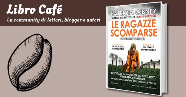 librocafetw's tweet photo. Le ragazze scomparse: ★★★★ Il libro mi è piaciuto, il caso interessante e anche qui si mostra come tutte le guerre siano distruttive, non solo fisicamente, ma anche moralmente. — Eien Café https://t.co/vKoCWucMNa https://t.co/pmIVBt6zqa