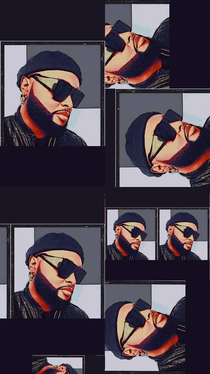 Bonjour à tous abonnez vous à ma chaine YouTube Stone Warley m.youtube.com/channel/UCGm9U… des news arrivent