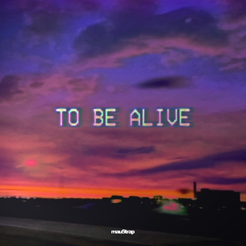 plusfmradio's tweet photo. New in the plusfm rotation ▶︎ Lamorn &amp; Dash30 – To Be Alive
@lamorn_music @dash30music #electro #electronicmusic #electroradio
https://t.co/bEFC9glnLr https://t.co/tP290zhG41