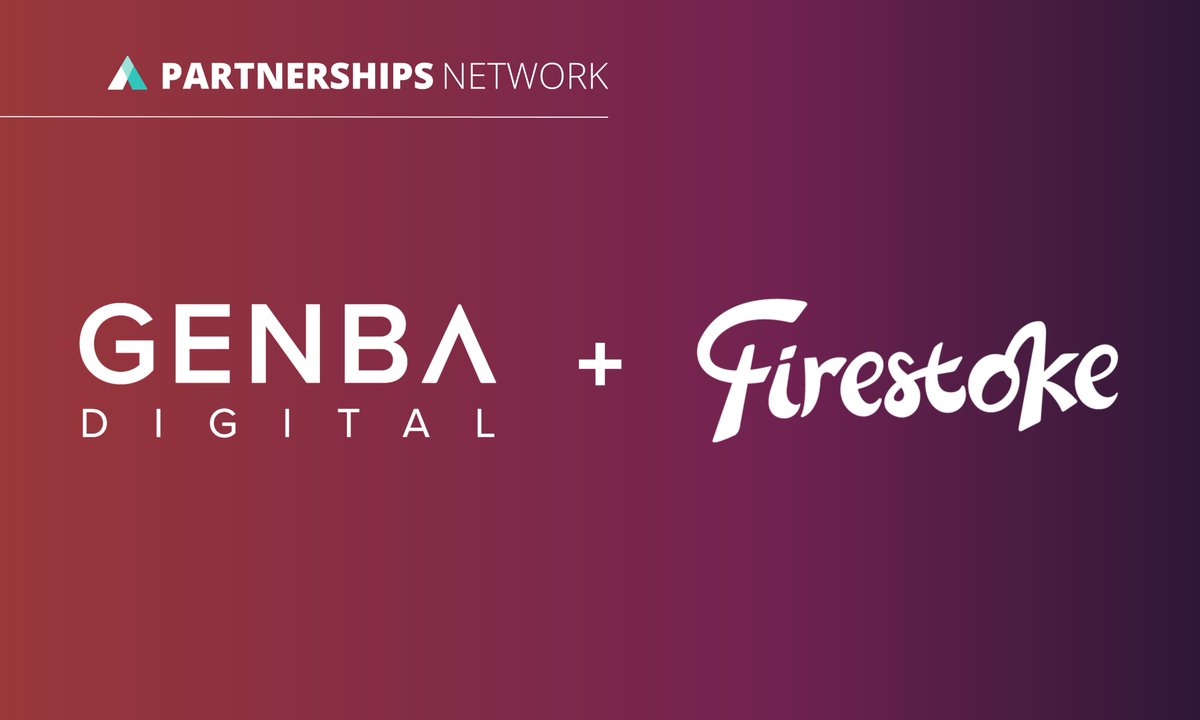 We're thrilled to share our recent new partnership with #console and #PCgames publisher, <a href="/firestokegames/">Firestoke</a>. With a focus on content that brings people together, sparks joy and is accessible to a broad range of players, we're excited to help them continue to grow as a Publisher 🚀🎮
