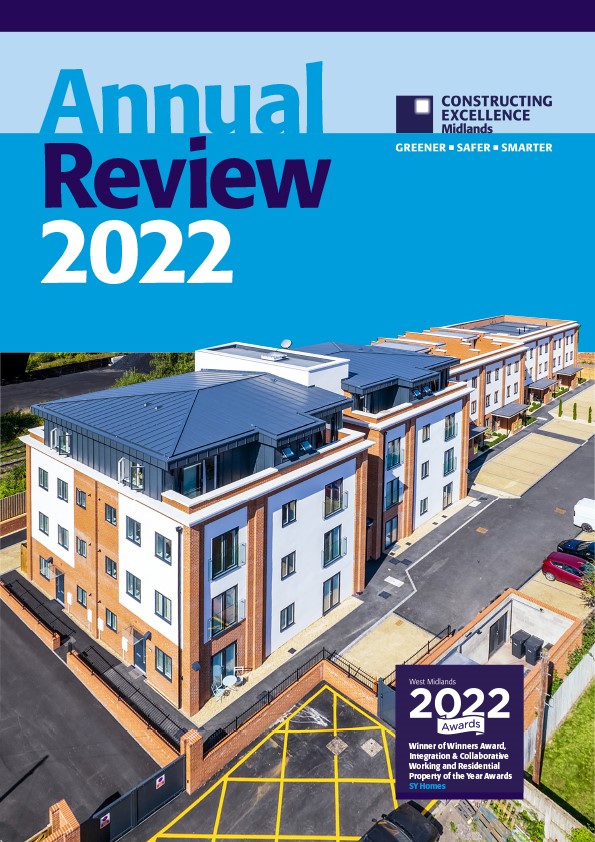 CE Midlands Annual Review 2023 now published! cemidlands.org/wp-content/upl…