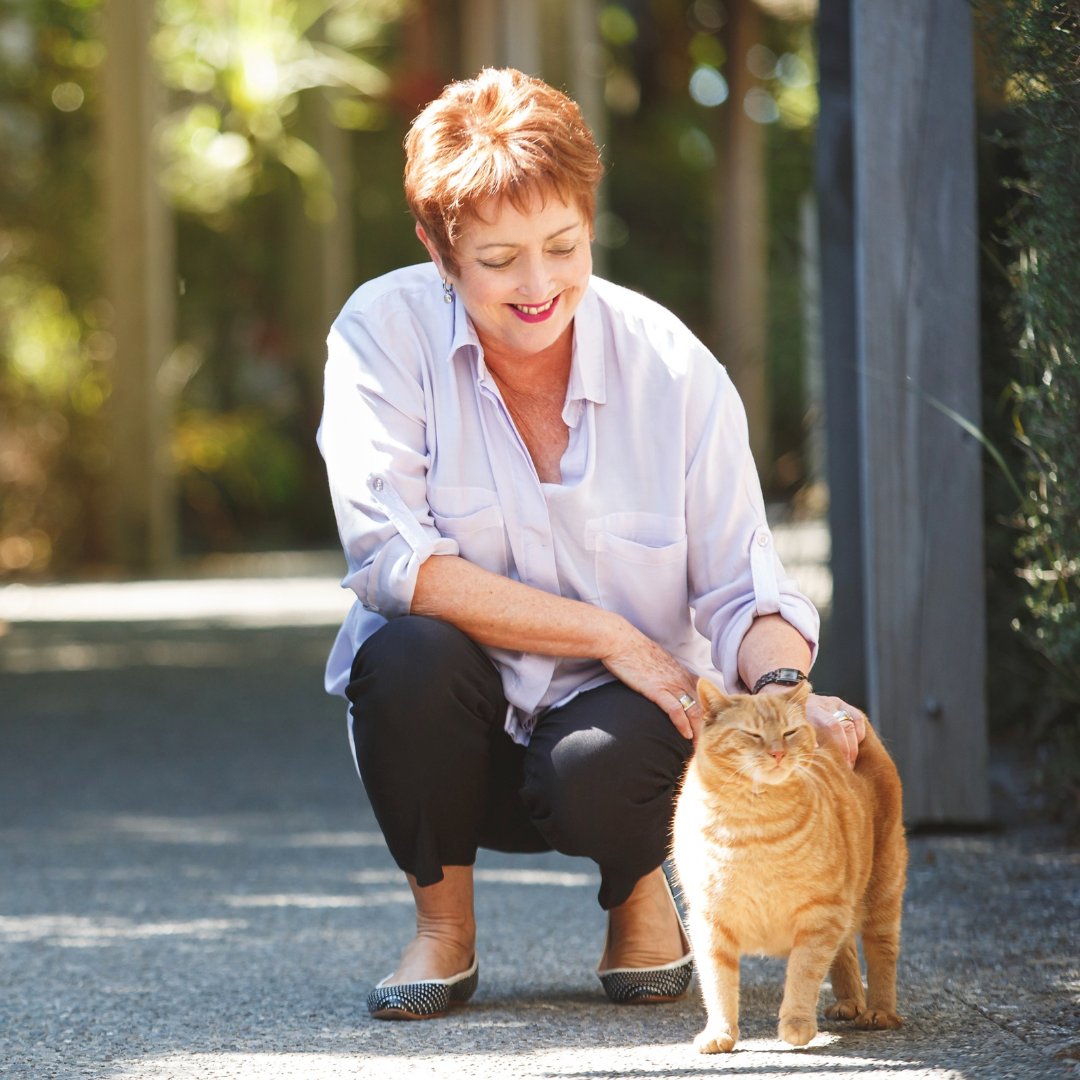 We are delighted to work with many great women across the wine industry. To mark International Women’s Day, here are some of the wonderful women winemakers from all corners of the globe 🙌

<a href="/AlmuVino/">Almudena Alberca MW</a>
<a href="/corisonwinery/">Corison Winery</a>
<a href="/AslinaWines/">Aslina Wines</a>
<a href="/hunterswinesnz/">Hunter's Wines</a>