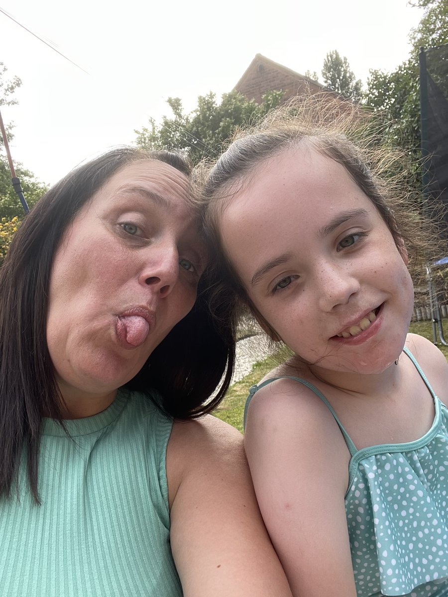 #InternationalWomensDay my sidekick who is definitely a role model for all the upcoming women in the world. Never let anyone tell you , you can’t do something. Always achieving always inspiring ❤️<a href="/CFC_WARDY/">Malc Ward</a>
