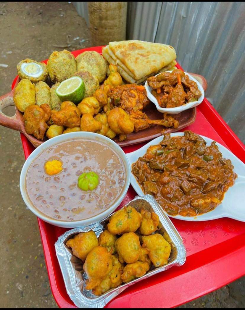 #GWIJI🔴 tweet media