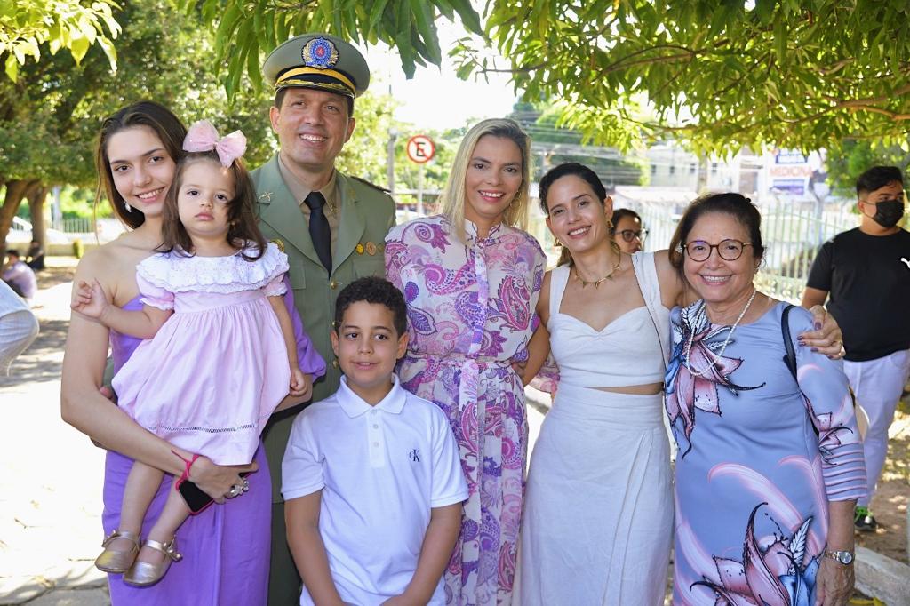 Quero parabenizar todas as mulheres por este dia especial!
Feliz dia das mulheres❤️