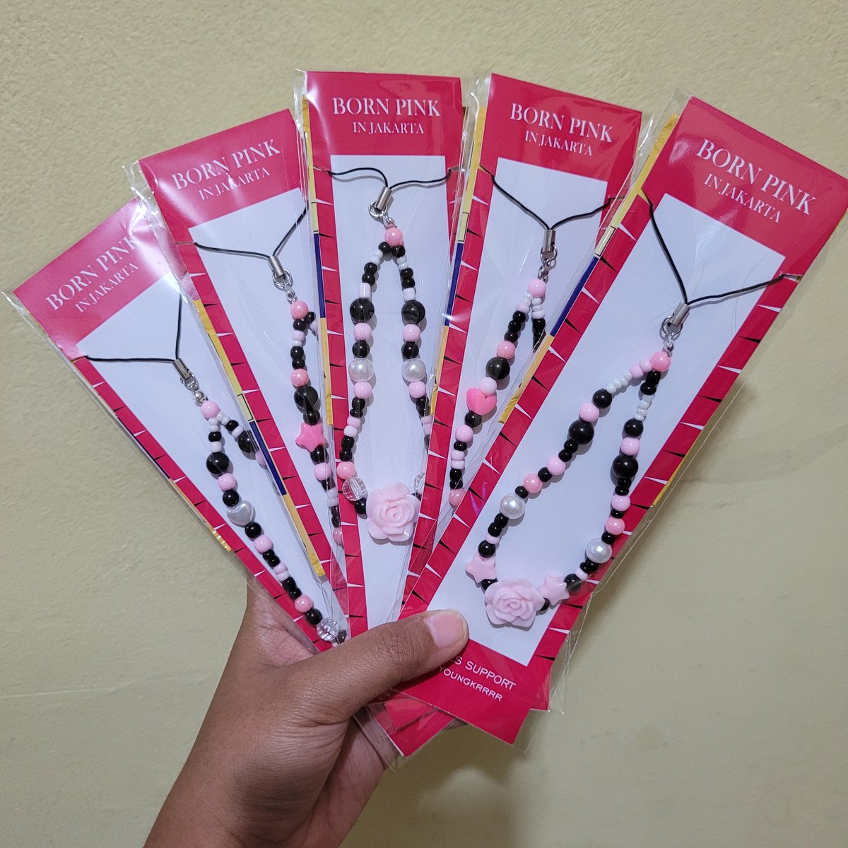 youngkrrrr's tweet image. 🩷BLACKPINK BORN PINK in Jakarta Freebies Support🩷

 🗓11-12 March 2023 
📍GBK Main Stadium(Detail TBA)

 #BLACKPINKinJAKARTA #BORNPINKinJKT #BLACKPINK_WORLDTOUR