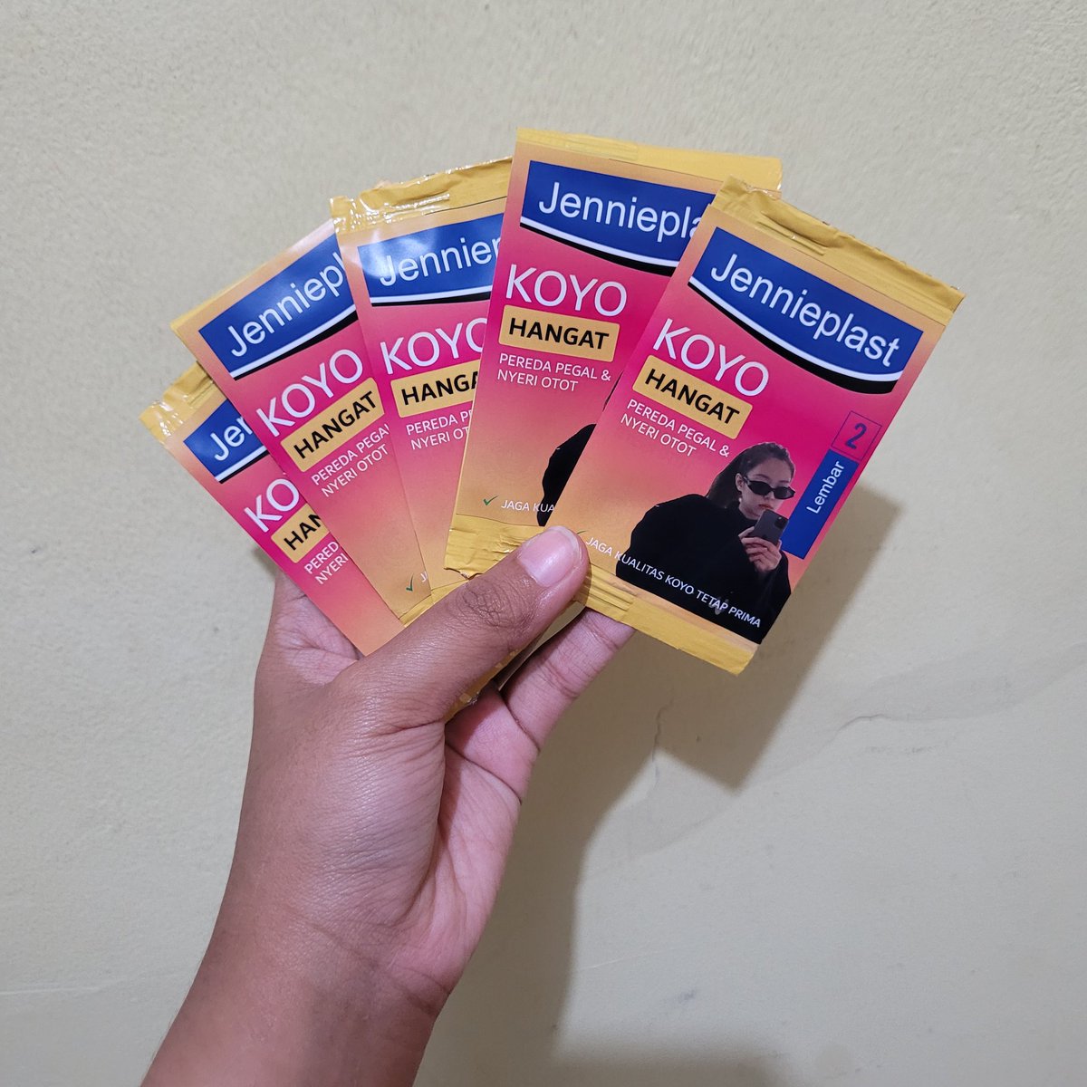 youngkrrrr's tweet image. 🩷BLACKPINK BORN PINK in Jakarta Freebies Support🩷

 🗓11-12 March 2023 
📍GBK Main Stadium(Detail TBA)

 #BLACKPINKinJAKARTA #BORNPINKinJKT #BLACKPINK_WORLDTOUR